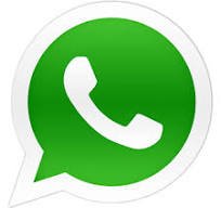 ASTRO SAKTHI WHATSAPP